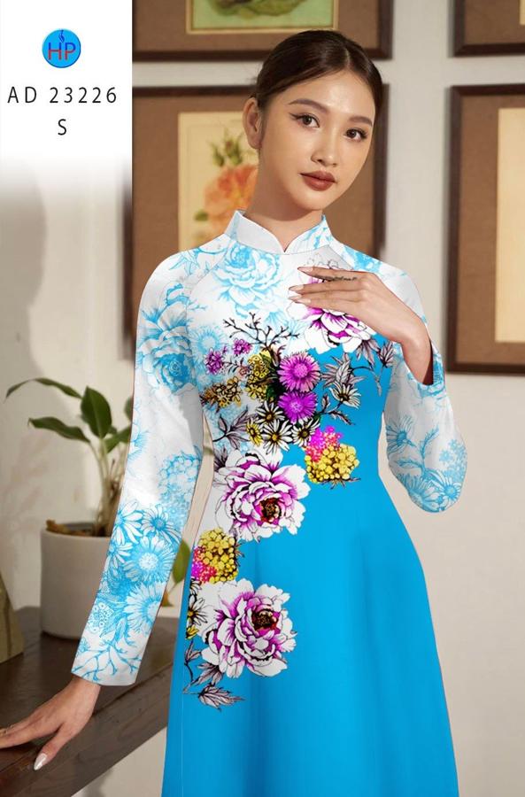 1688443853 vai ao dai cao cap dep nhat vua ra%20(4)